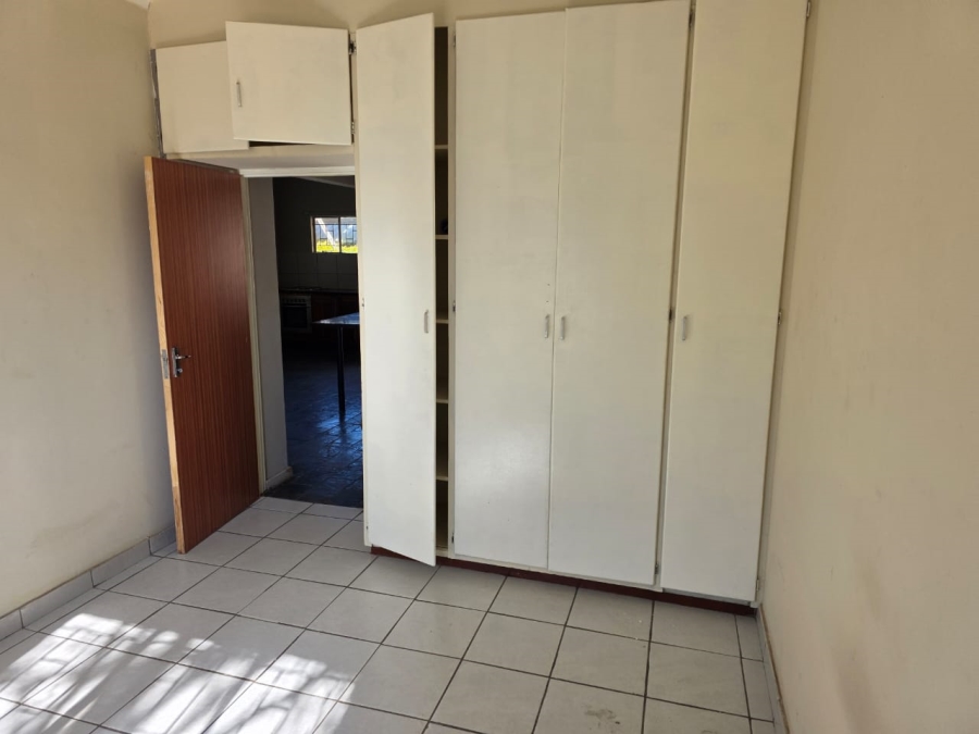 40 Bedroom Property for Sale in Waterkloof A H North West